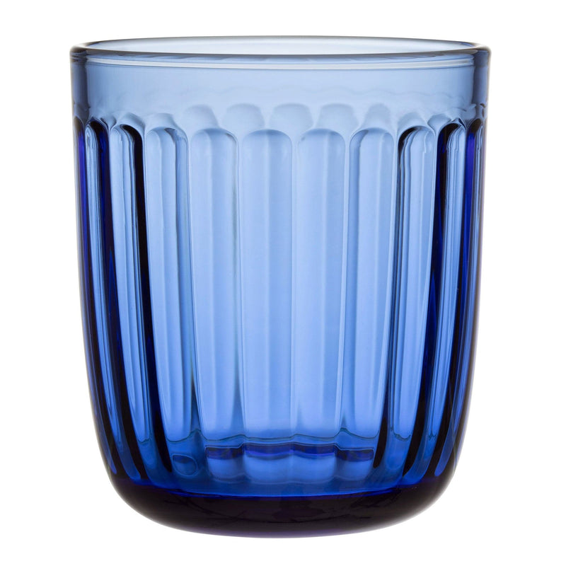 Se Iittala Raami vandglas 26 cl, ultramarinblå, 2 stk. ✔ Kæmpe udvalg i Iittala ✔ Meget billig fragt og hurtig levering: 1 - 2 hverdage - Varenummer: KTO-1067423 og barcode / Ean: &
