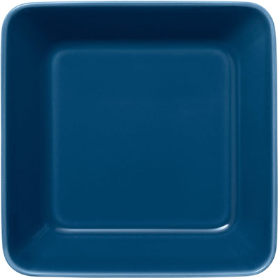 Se Iittala Teema tallerken, 16 x 16 cm, vintage blå ✔ Kæmpe udvalg i Iittala ✔ Meget billig fragt og hurtig levering: 1 - 2 hverdage - Varenummer: KTO-1062245 og barcode / Ean: '6411923673655 på lager - Udsalg på Fad Spar op til 67% - Over 1112 kendte brands på udsalg