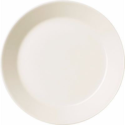Se Iittala Teema tallerken, 17 cm, hvid ❤ Stort online udvalg i Iittala ❤ Meget billig fragt og hurtig levering: 1 - 2 hverdage - Varenummer: KTO-1005919 og barcode / Ean: '6411800164535 på lager - Udsalg på Desserttallerken Spar op til 54% - Over 1354 design mærker på udsalg