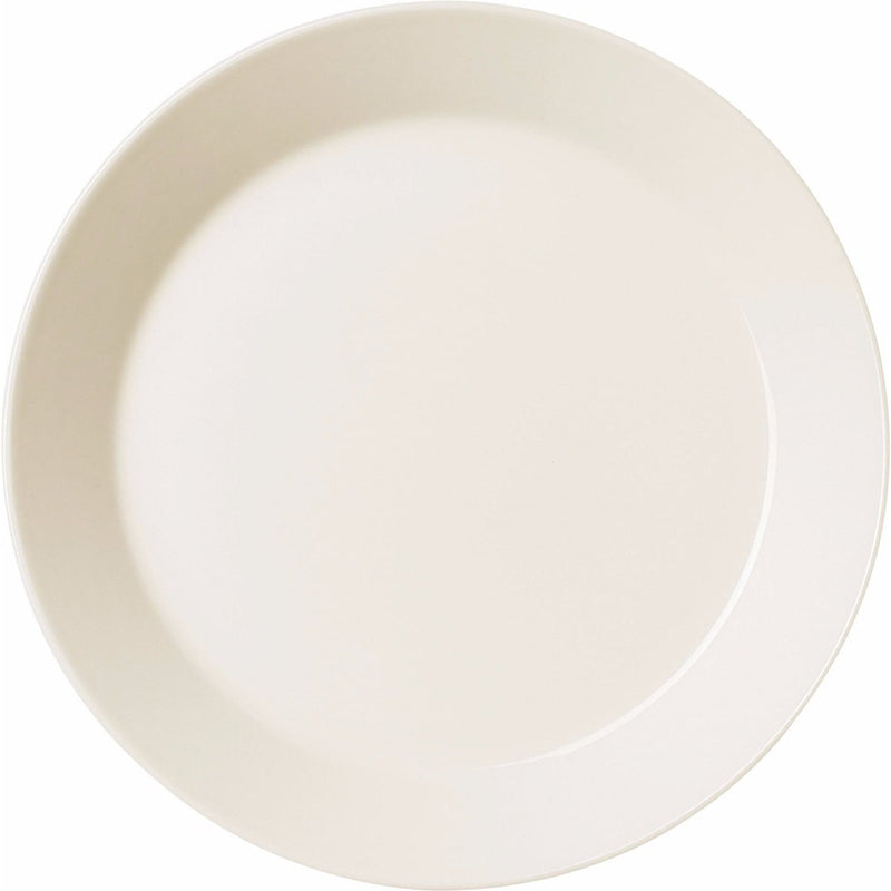 Se Iittala Teema tallerken, 21 cm, hvid ❤ Stort online udvalg i Iittala ❤ Meget billig fragt og hurtig levering: 1 - 2 hverdage - Varenummer: KTO-1005917 og barcode / Ean: &