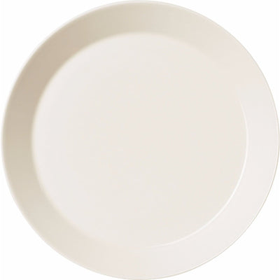 Se Iittala Teema tallerken, 26 cm, hvid ❤ Stort online udvalg i Iittala ❤ Meget billig fragt og hurtig levering: 1 - 2 hverdage - Varenummer: KTO-1005470 og barcode / Ean: '6411800072441 på lager - Udsalg på Tallerken Spar op til 52% - Over 1354 design mærker på udsalg