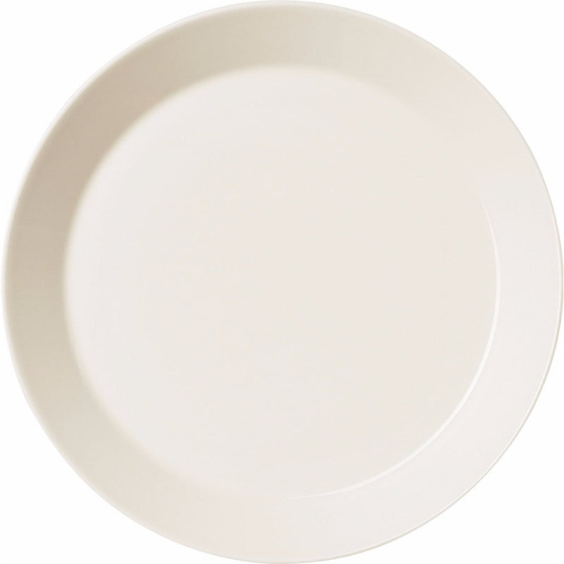 Se Iittala Teema tallerken, 26 cm, hvid ❤ Stort online udvalg i Iittala ❤ Meget billig fragt og hurtig levering: 1 - 2 hverdage - Varenummer: KTO-1005470 og barcode / Ean: &