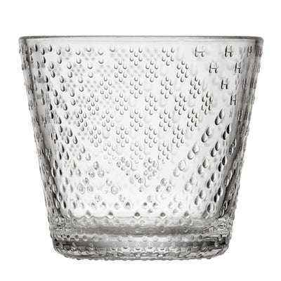 Se Iittala Tundra glas 29 cl, klar, 2 stk. ✔ Kæmpe udvalg i Iittala ✔ Meget billig fragt og hurtig levering: 1 - 2 hverdage - Varenummer: KTO-1065611 og barcode / Ean: '6411923677059 på lager - Udsalg på Drikkeglas Spar op til 59% - Over 1324 kendte brands på udsalg