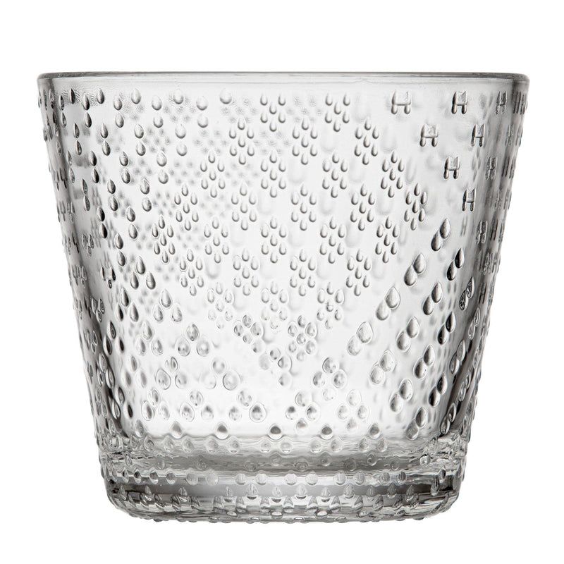Se Iittala Tundra glas 29 cl, klar, 2 stk. ✔ Kæmpe udvalg i Iittala ✔ Meget billig fragt og hurtig levering: 1 - 2 hverdage - Varenummer: KTO-1065611 og barcode / Ean: &