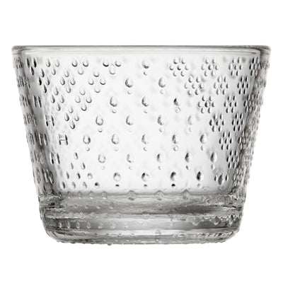 Se Iittala Tundra glas 16 cl, klar, 2 stk. ✔ Kæmpe udvalg i Iittala ✔ Meget billig fragt og hurtig levering: 1 - 2 hverdage - Varenummer: KTO-1066202 og barcode / Ean: '6411923677967 på lager - Udsalg på Drikkeglas Spar op til 61% - Over 1324 kendte brands på udsalg