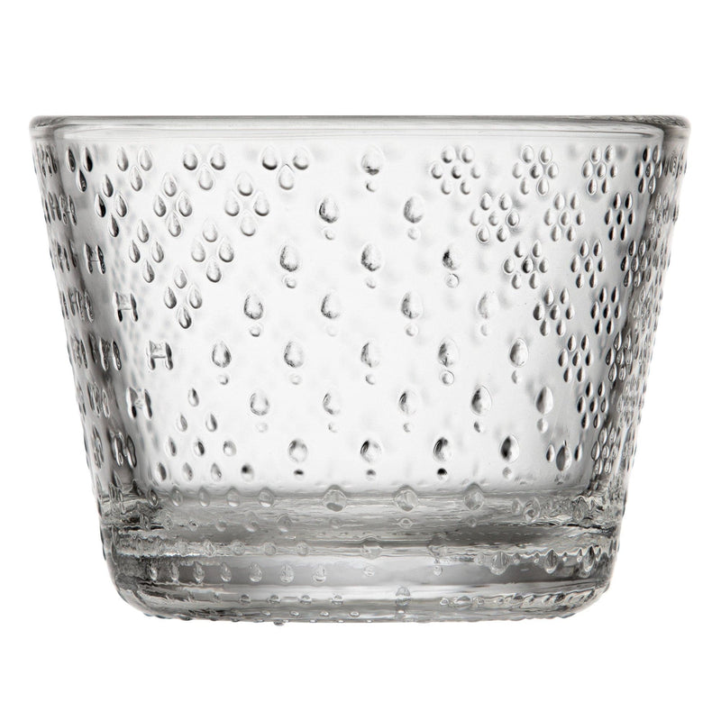 Se Iittala Tundra glas 16 cl, klar, 2 stk. ✔ Kæmpe udvalg i Iittala ✔ Meget billig fragt og hurtig levering: 1 - 2 hverdage - Varenummer: KTO-1066202 og barcode / Ean: &