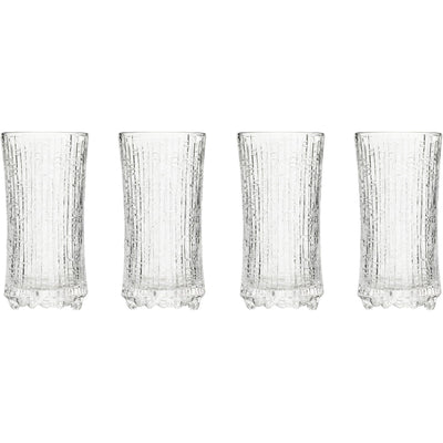 Se Iittala Ultima Thule Champagneglas 18 cl. 4 stk. ✔ Kæmpe udvalg i Iittala ✔ Meget billig fragt og hurtig levering: 1 - 2 hverdage - Varenummer: KTO-1025380 og barcode / Ean: '6411923660433 på lager - Udsalg på Champagneglas Spar op til 65% - Over 785 kendte brands på udsalg