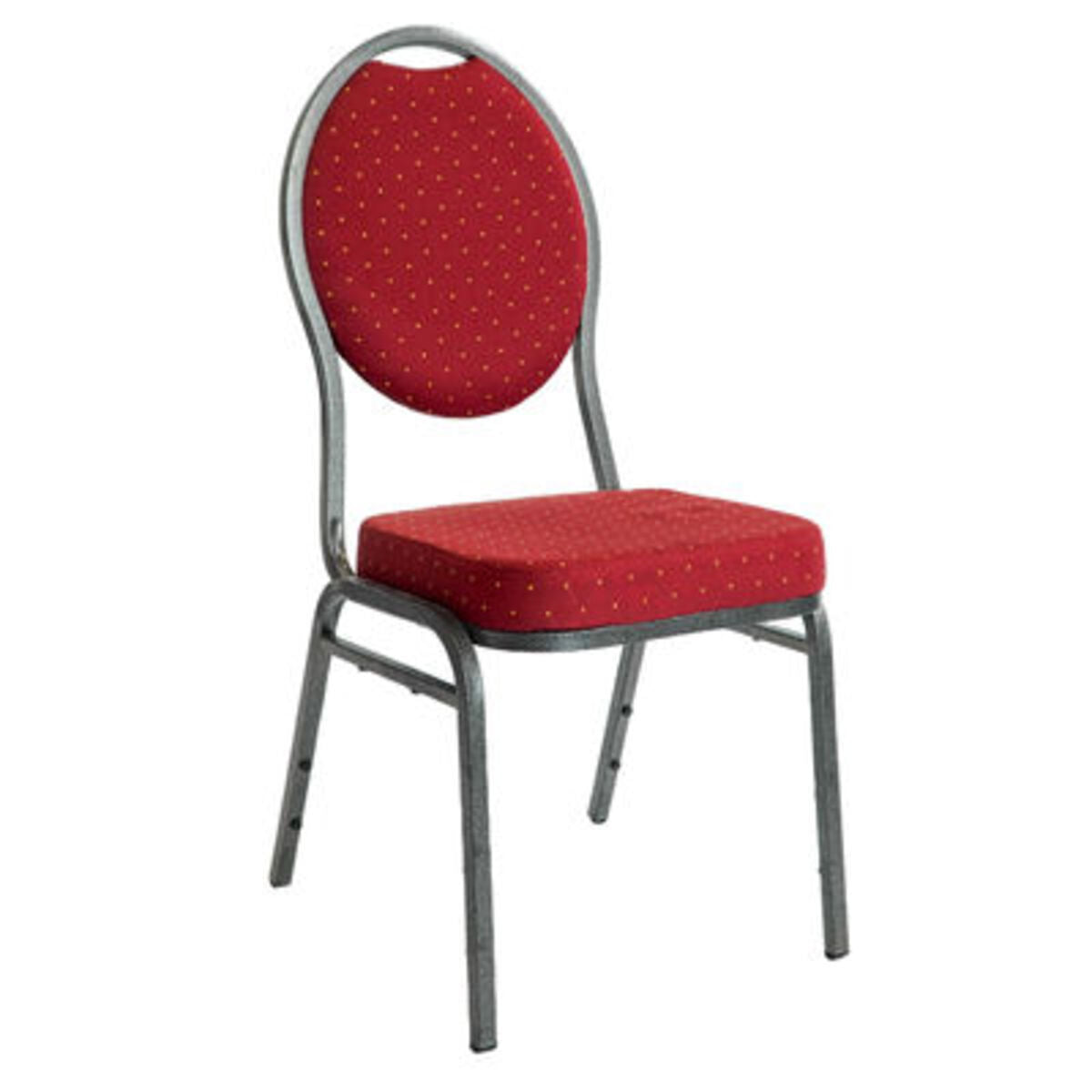 Se Banquet Steel stol - Rød ❤ Kæmpe udvalg i Zederkof - Køb online på udsalg og tilbud lige nu ❤ Hurtig levering til lave fragtpriser - Varenummer: Zederkof-379157 - Udsalg på Indendørs - Stol - Stabelstol - Bestseller stabelstole Spar helt op til 73% - Kæmpe udsalg på over 739 brands