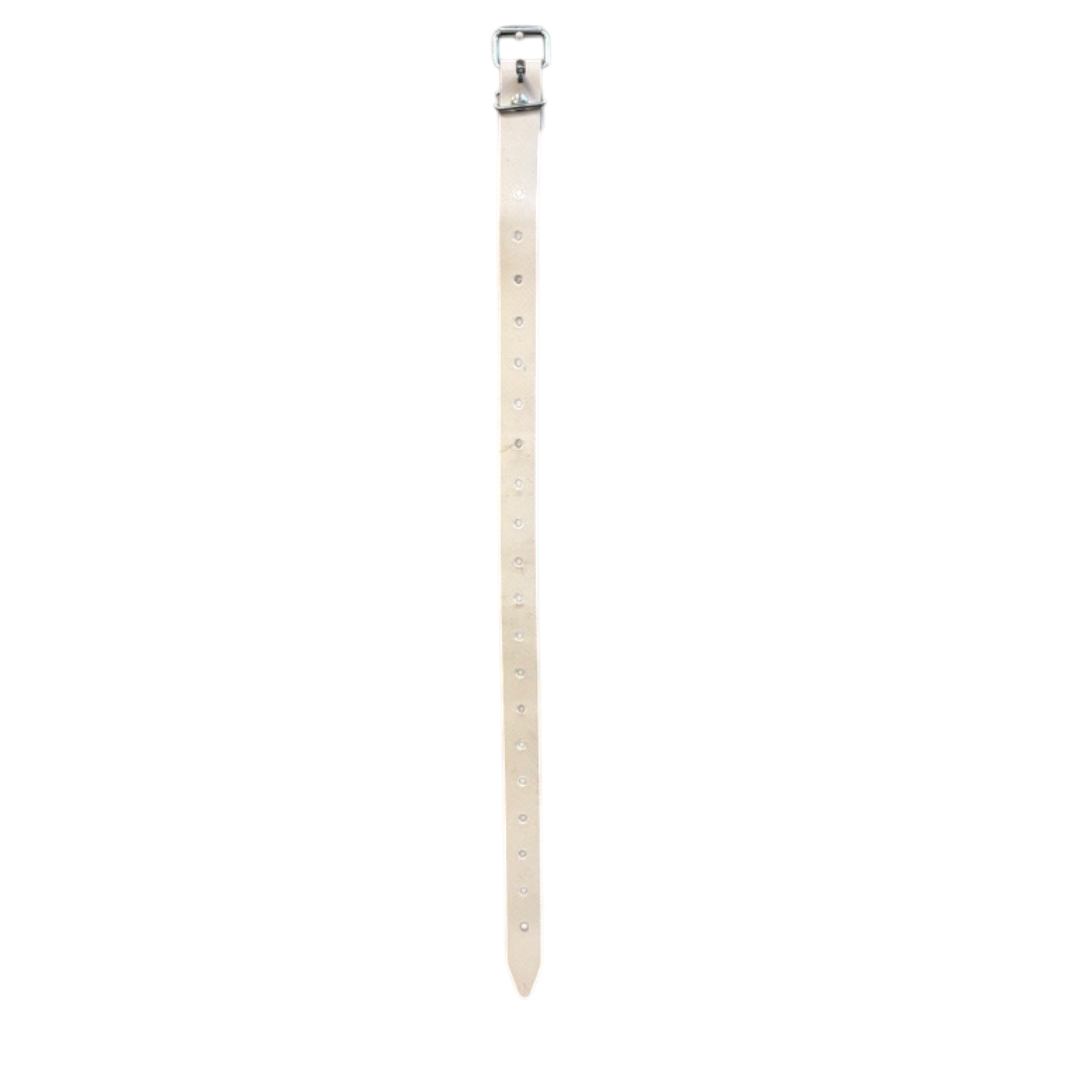 Se Rem 600mm til tagdug (2cm bred model) ❤ Kæmpe udvalg i Zederkof - Køb online på udsalg og tilbud lige nu ❤ Billig fragt og hurtig levering - Varenummer: Zederkof-1064161 - Udsalg på Telte - Partytelte - Partytelt tilbehør og reservedele Få op til 69% i rabat - Shop populære mærker fra over 2.739 brands