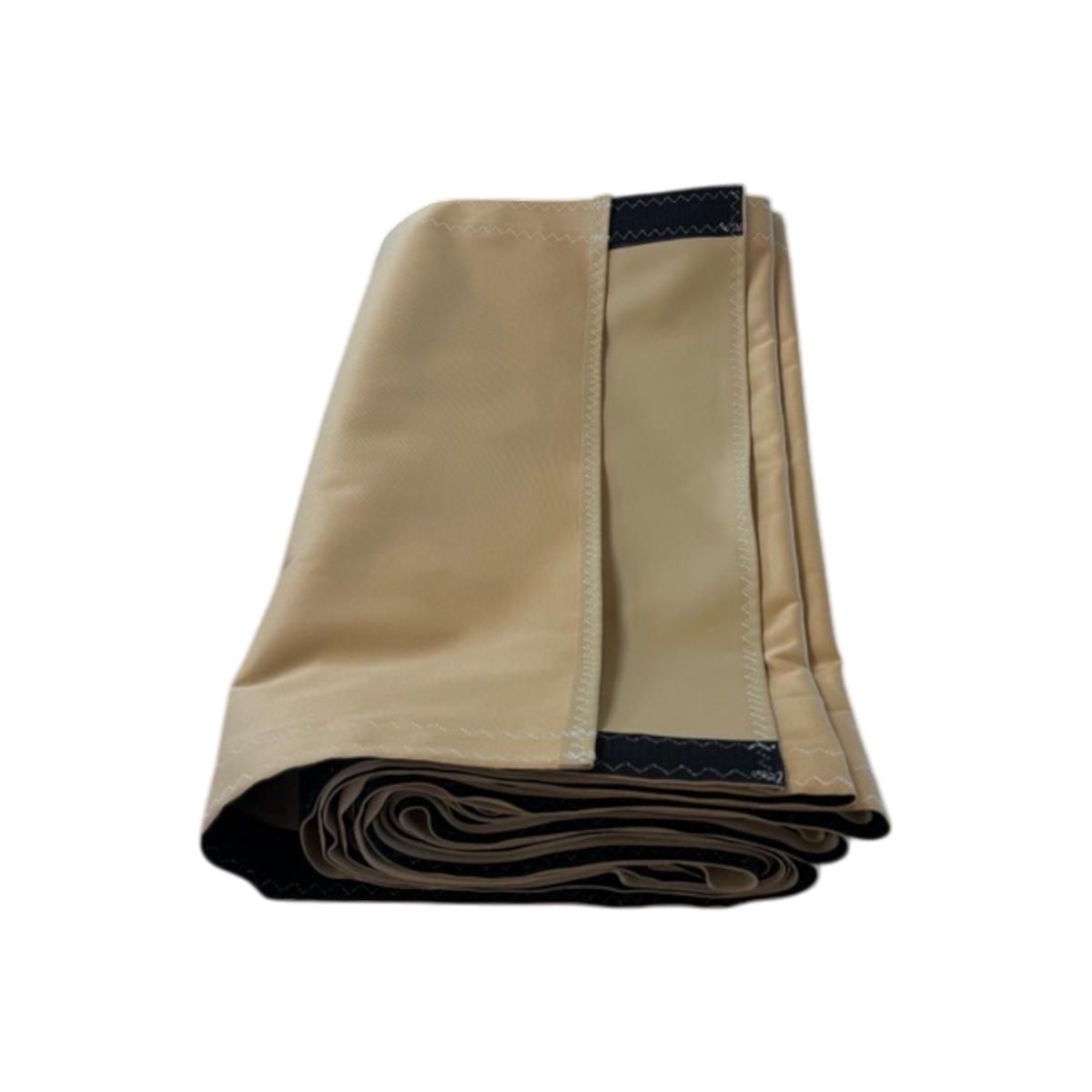 Se Tagrende 6m til Stretch tent - SAND - Sand ❤ Kæmpe udvalg i Zederkof - Køb online på udsalg og tilbud lige nu ❤ Billig fragt • Hurtig levering - Varenummer: Zederkof-1145014 - Udsalg på Telte - Stretchtent - Tilbehør Stretchtents Spar helt op til 79% - Over 739 kendte brands på udsalg