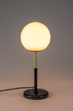 Se ZUIVER Orion bordlampe - opal glas og sort marmor ❤ Kæmpe udvalg i Zuiver - Køb online på udsalg og tilbud lige nu ❤ Meget billig fragt og hurtig levering: 1 - 2 hverdage - Varenummer: Boboonline-109820 og barcode / Ean: 8718548059733 på lager - Udsalg på Interiør,Belysning,Lamper,Bordlamper,
Interiør,
Lamper,
Glaslamper,
Dagligstue,
Lampe Spar op til 51% - Over 785 kendte brands på udsalg