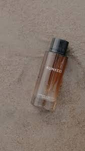 KUNKEEI - HYDRATE & BALANCE ESSENCE 100 ml