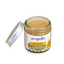 Se Propolia - Skin & potepleje til hunde & katte 60 ml. ✔ Kæmpe udvalg i Organic Beauty Supply - Køb online på udsalg og tilbud lige nu ✔ Billig fragt og hurtig levering - Varenummer: Helsegrossisten-29334 og 3760001821529 på lager - Udsalg på Mærker > > Store besparelser – op til 67% - Et af Danmarks største udvalg – 2.739+ mærker