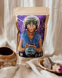 Se Camilles Cacao Love - 100g ✔ Kæmpe udvalg i Camilles - Køb online på udsalg og tilbud lige nu ✔ Hurtig levering til lave fragtpriser - Varenummer: Helsegrossisten-63353 og 5700002220395 på lager - Udsalg på Mad & drikke > > Store besparelser – op til 67% - Store besparelser på over 2.281 mærker