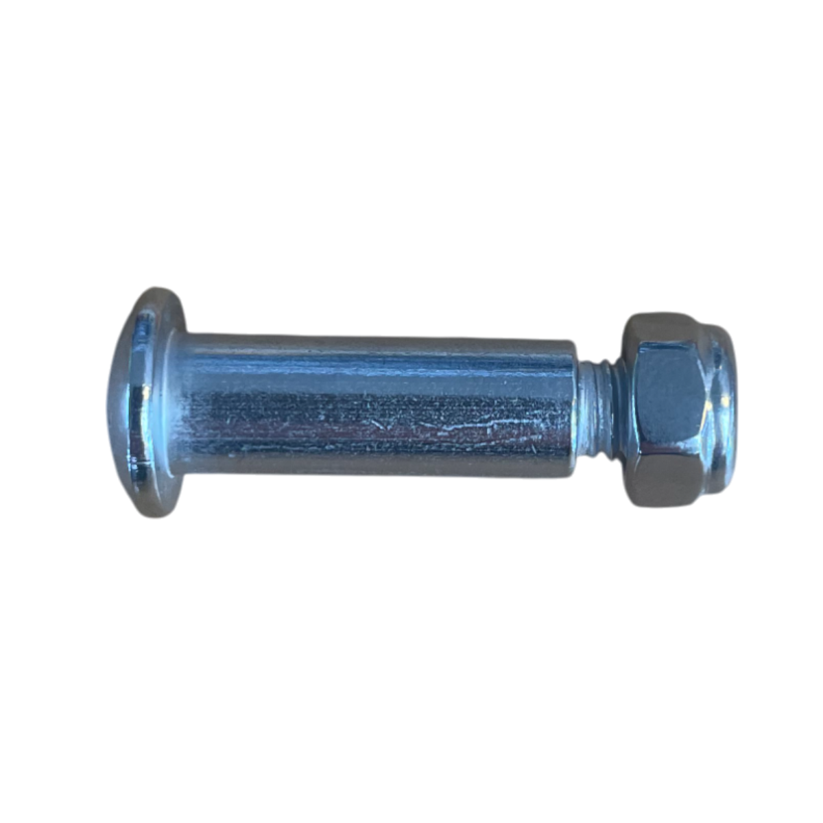 Se Bolt+møtrik for alu. beslag 40mm stativ ❤ Kæmpe udvalg i Zederkof - Køb online på udsalg og tilbud lige nu ❤ Billig fragt • Hurtig levering - Varenummer: Zederkof-73476 - Udsalg på Telte - Foldetelte - Foldetelt tilbehør - Foldetelt stativer - Reservedele til stativer 40mm Spar stort – op til 71% - Eksklusivt udsalg på over 2.739 brands