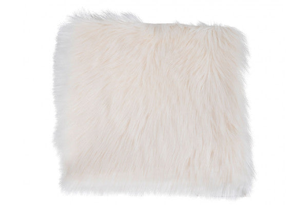 Se Imiteret Lammeskindshynde - 40x40 cm Natur ❤ Lav fragtpris og hurtig levering - Varenummer: Havemøbelland-DK2239v497 og barcode / Ean: 5713917003761 på lager - Udsalg på INDEMØBLER - Lammeskind Få op til 67% i rabat - Shop udsalg fra mere end 1.798 mærker