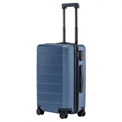 Medium kuffert Xiaomi Luggage Classic 20" 38L