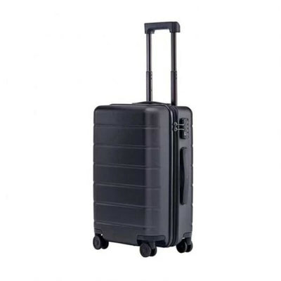 Medium kuffert Xiaomi Luggage Classic 20" 38L