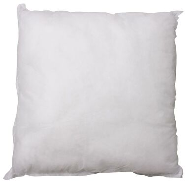 Se Indmad til Pyntepude 40 x 40 cm ✔ Kæmpe udvalg i Sweet Dreams - Køb online på udsalg og tilbud lige nu ✔ Billig fragt og hurtig levering - Varenummer: MMAction-2220101 og på lager - Udsalg på Dyner + Hovedpuder Op til 61% rabat - Mere end 1.329 populære mærker på udsalg