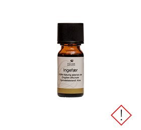 Se fischer Ingefærolie æterisk 10 ml ✔ Kæmpe udvalg i Fischer Pure Nature - Køb online på udsalg og tilbud lige nu ✔ Super billig fragt og lynhurtig levering - Varenummer: Helsegrossisten-25580 og 5710918057038 på lager - Udsalg på Hus & Fritid > > Spar stort – op til 71% - Over 2.739 mærker med kæmpe udsalg
