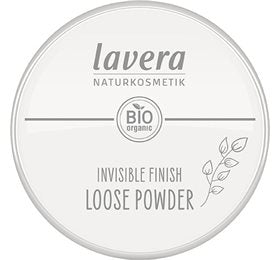 Se Lavera Invisible finish loose powder  X ✔ Kæmpe udvalg i  Lavera - Køb online på udsalg og tilbud lige nu ✔ Hurtig levering: 1 - 2 Hverdage samt billig fragt - Varenummer: HG-53672 og barcode / Ean: 4021457651702 på lager - Udsalg på Personlig pleje > DATOVARE & OUTLET > Makeup Spar op til 54% - Over 1354 design mærker på udsalg
