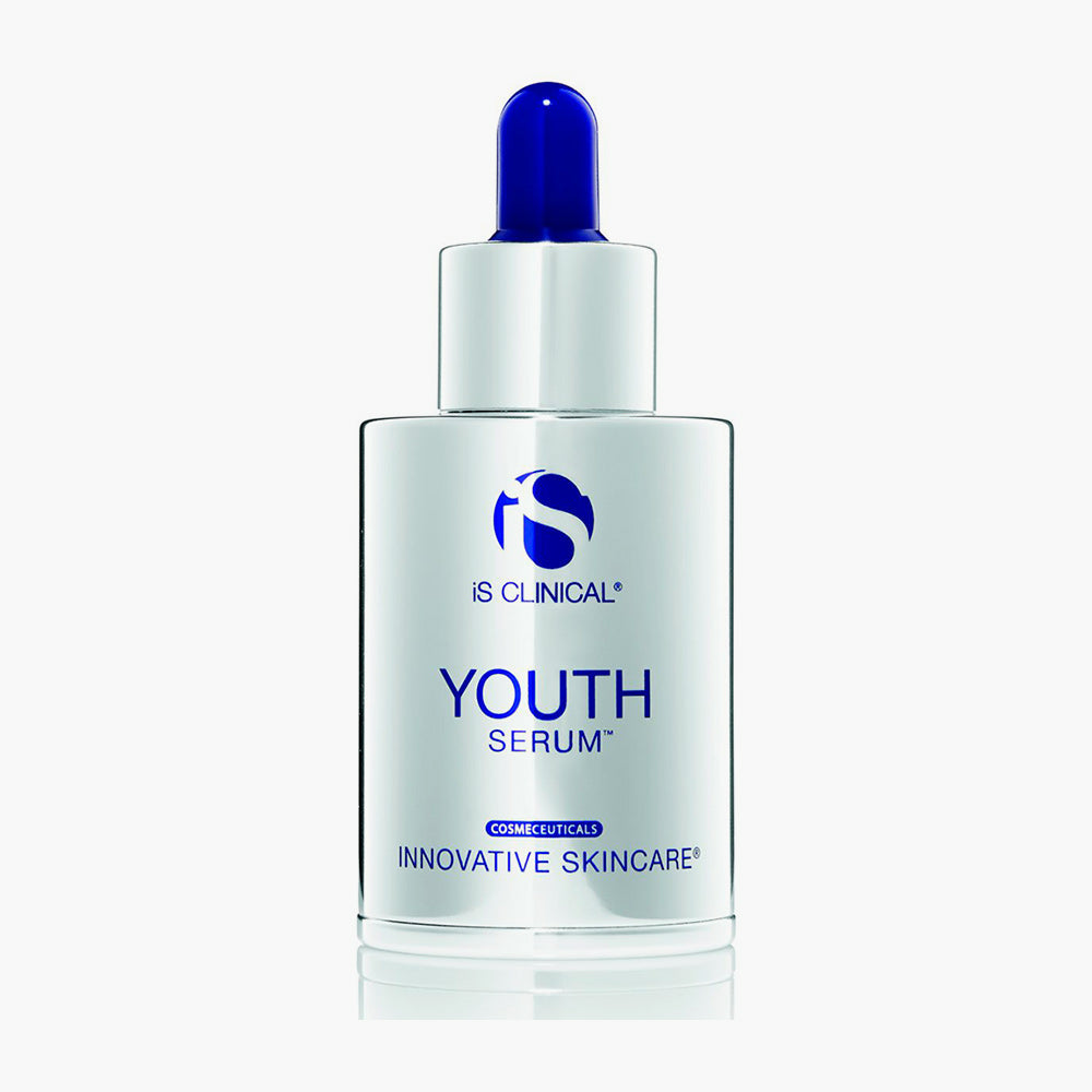 iS Clinical Youth Serum ansigtsserum