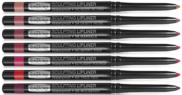 Se Idun Clear Brow Gel ✔ Kæmpe udvalg i Bolig Magasin - Køb online på udsalg og tilbud lige nu ✔ Billig fragt • Hurtig levering - Varenummer: Helsegrossisten-57334 og 7340074753048 på lager - Udsalg på Mærker > Mascara > Spar stort – op til 53% - Over 2.739 mærker med kæmpe udsalg