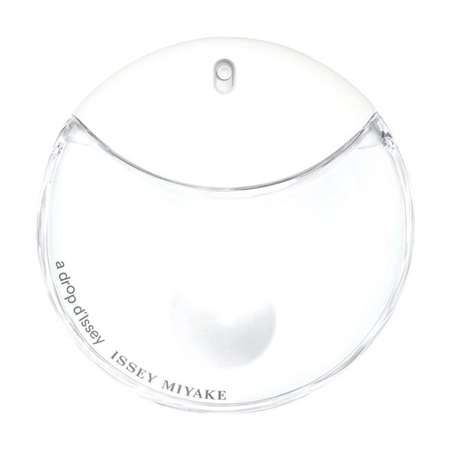 Issey Miyake A Drop Eau de Parfum i flaske med 50 ml til kvinder