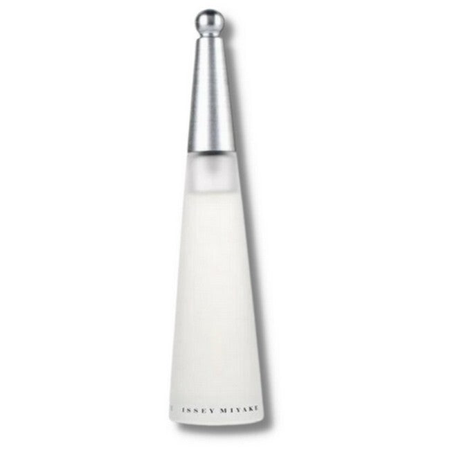 Issey Miyake L'Eau d'Issey Pour Femme eau de toilette 100 ml