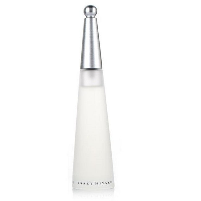 Issey Miyake L'Eau D'Issey Pour Femme eau de toilette 50 ml