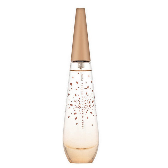 Issey Miyake L'Eau d'Issey Pure Petale de Nectar eau de toilette, 50 ml
