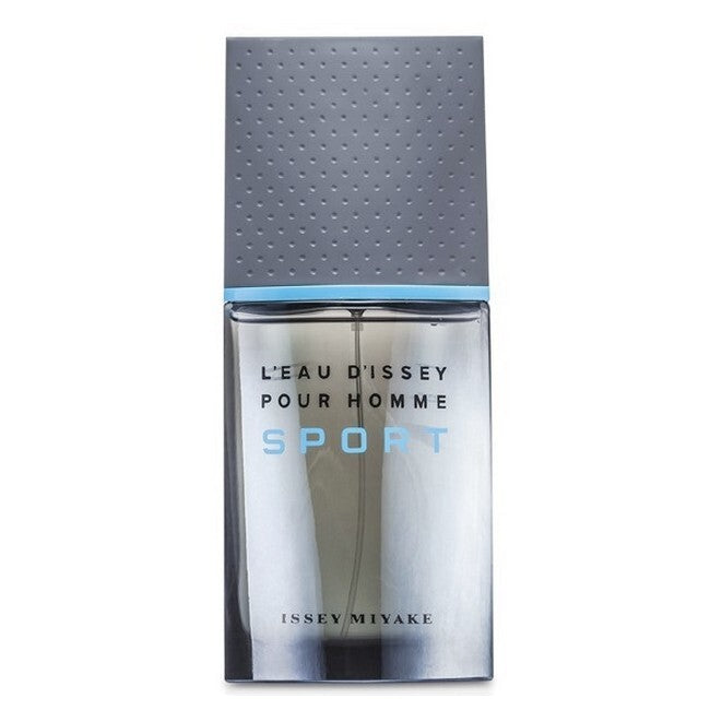 Issey Miyake L'Eau d'Issey Sport Homme eau de toilette i 100 ml