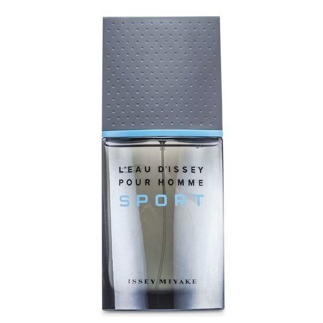 Issey Miyake L'eau d'Issey Sport pour Homme eau de toilette, 50 ml
