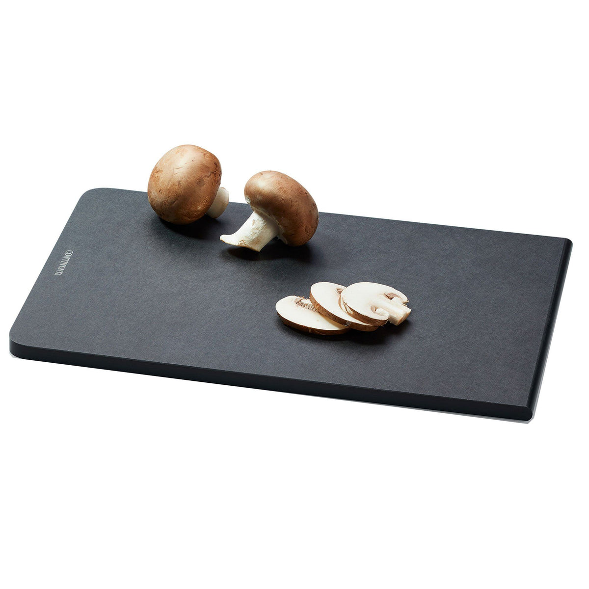 Continenta Duracore skærebræt i størrelse 23 x 16 cm
