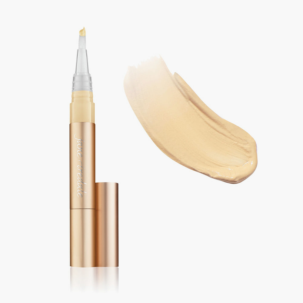 Jane Iredale Active Light Under-Eye Concealer i pen