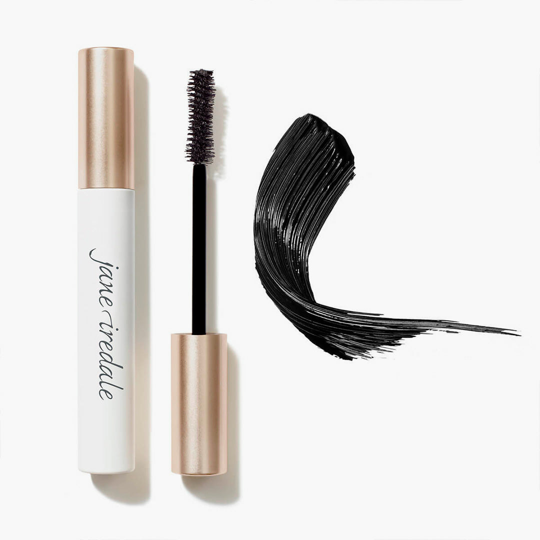Beyond Lash Volumizing Mascara fra Jane Iredale