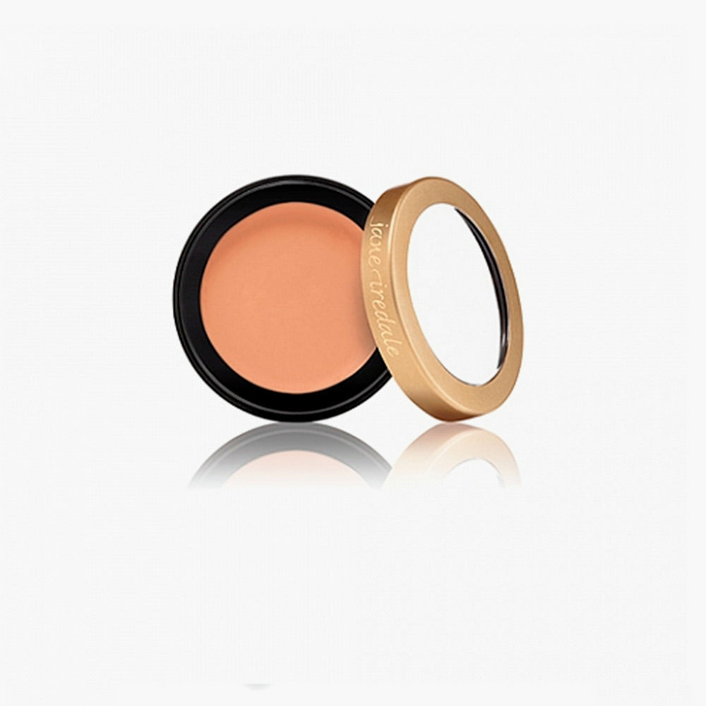 Jane Iredale Enlighten Concealer til mørke rander