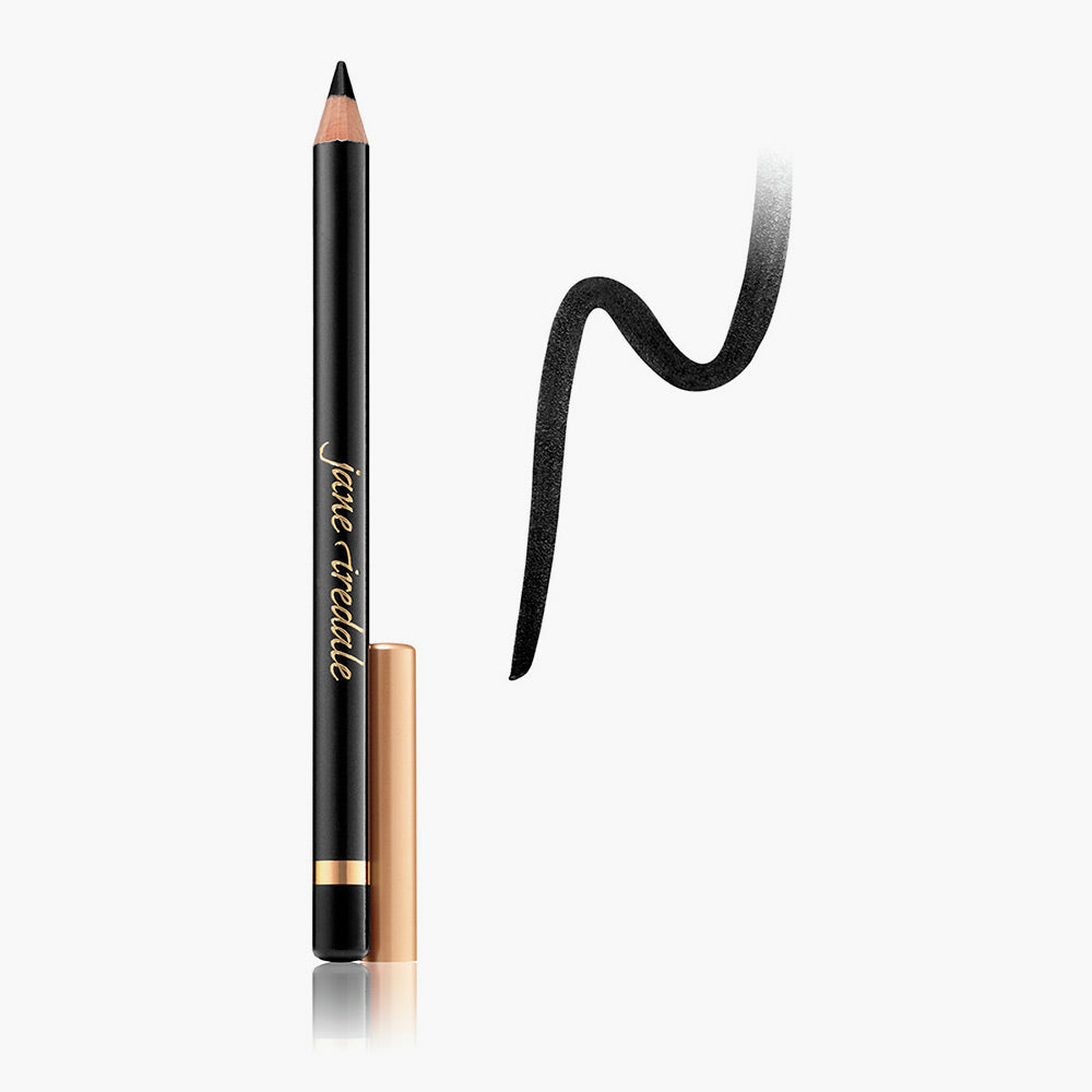 Jane Iredale Eye Pencil, blød øjenblyant med cremet konsistens