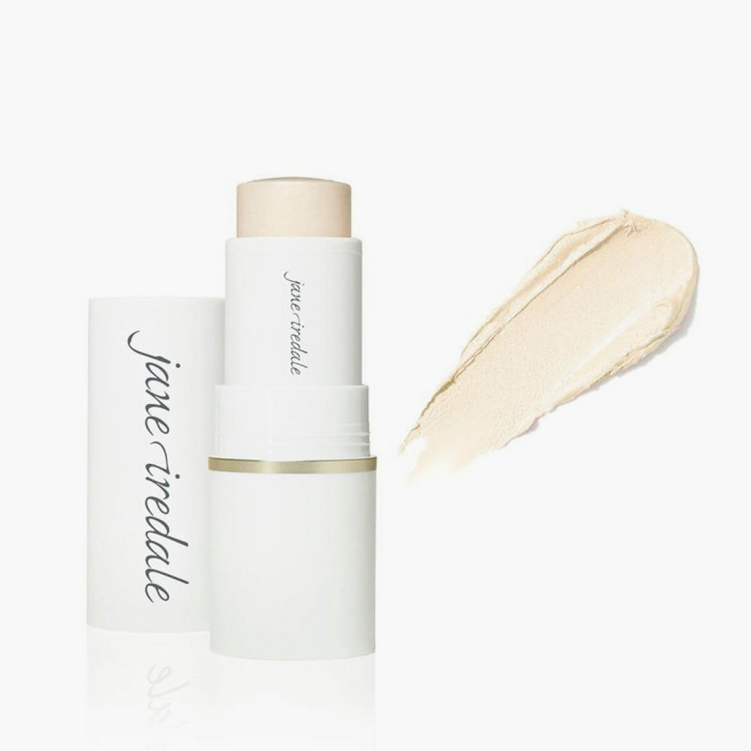 Jane Iredale Glow Time highlighter stick til kindben og brynben