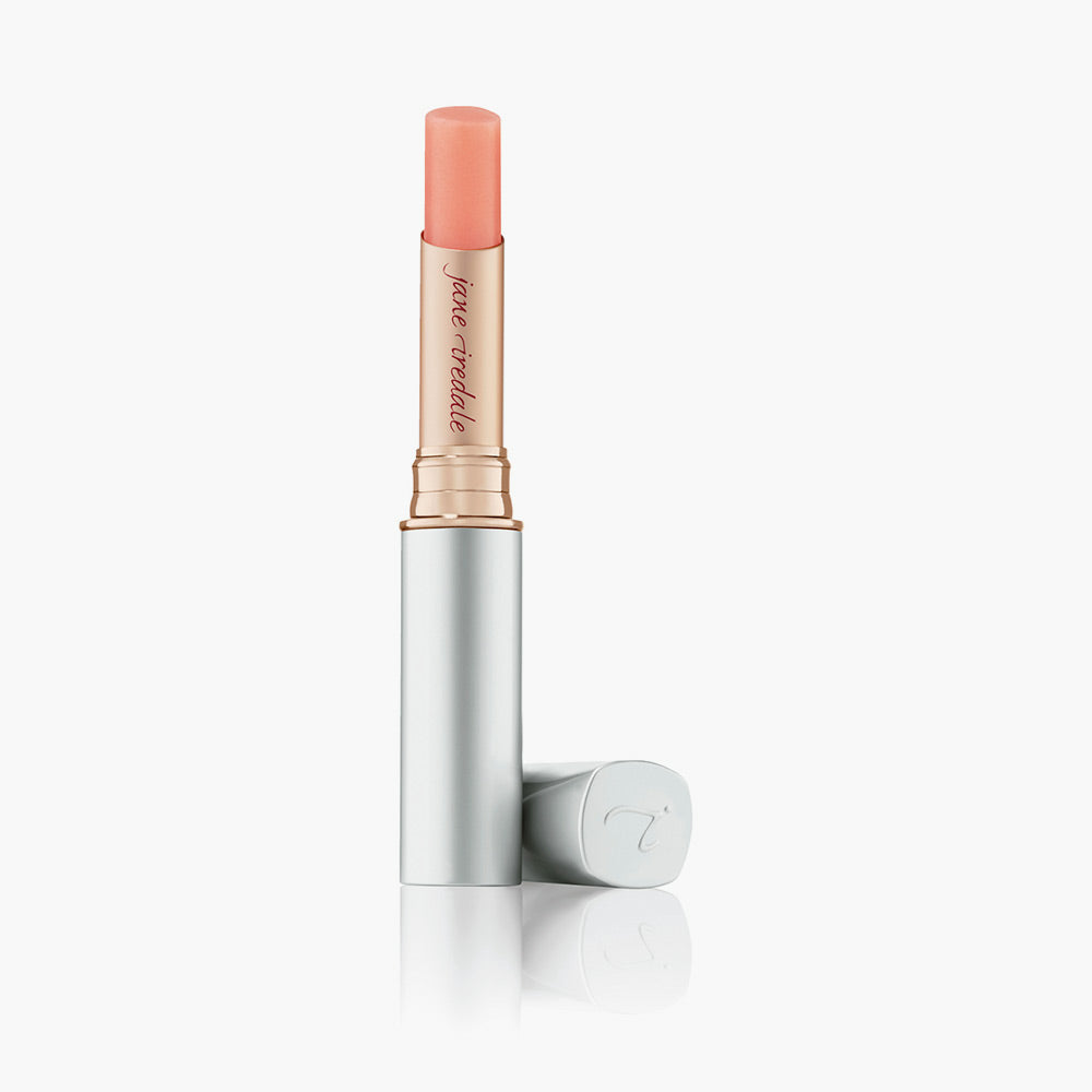 Jane Iredale Just Kissed Lip & Cheek Stain til læber og kinder