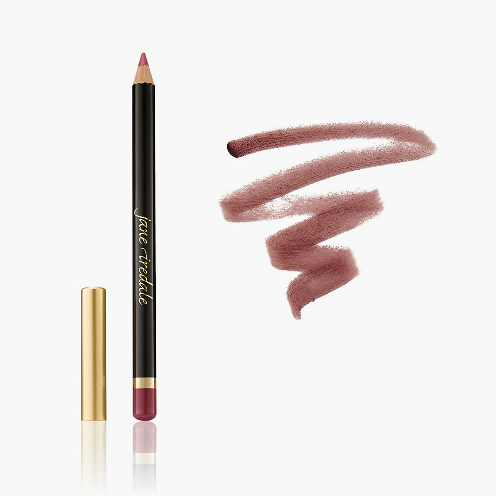 Jane Iredale Lip Pencil læbeblyant med blød konsistens