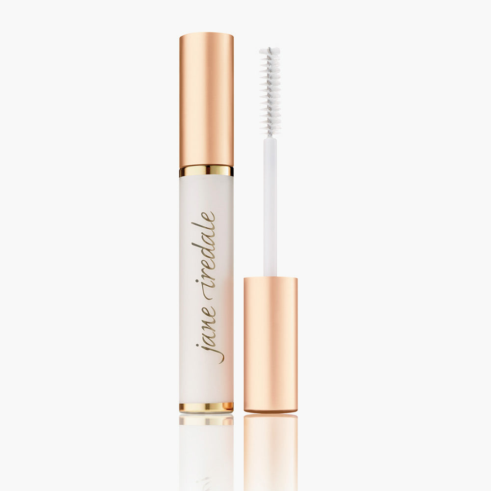 Jane Iredale PureLash Extender & Conditioner, mascaraprimer