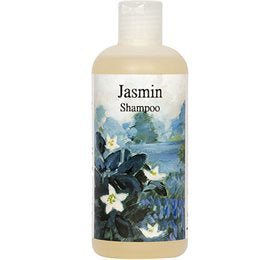 Se Rømer Jasmin Shampoo 250 ml ✔ Kæmpe udvalg i Bolig Magasin - Køb online på udsalg og tilbud lige nu ✔ Billig fragt • Hurtig levering - Varenummer: Helsegrossisten-1102-1 og 5708636610475 på lager - Udsalg på Personlig pleje > Shampoo > Spar helt op til 73% - Find dine favoritter blandt 2.739 mærker