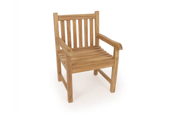 Se Java teak stol ❤ Kæmpe udvalg i KERNETEAK - Køb online på udsalg og tilbud lige nu ❤ Super billig fragt og lynhurtig levering - Varenummer: Havemøbelland-DK1744 og barcode / Ean: 5740002304731 på lager - Udsalg på HAVESTOLE - Teak havestole Op til 63% rabat - Find tilbud fra over 2.739 mærker