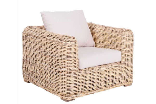 Se Jawi Sofastol - Naturrattan ❤ Billig fragt og hurtig levering - Varenummer: Havemøbelland-DK3351 - Udsalg på INDEMØBLER - Kurve og kurvemøbler Op til 61% rabat - 2.739 brands med vilde rabatter
