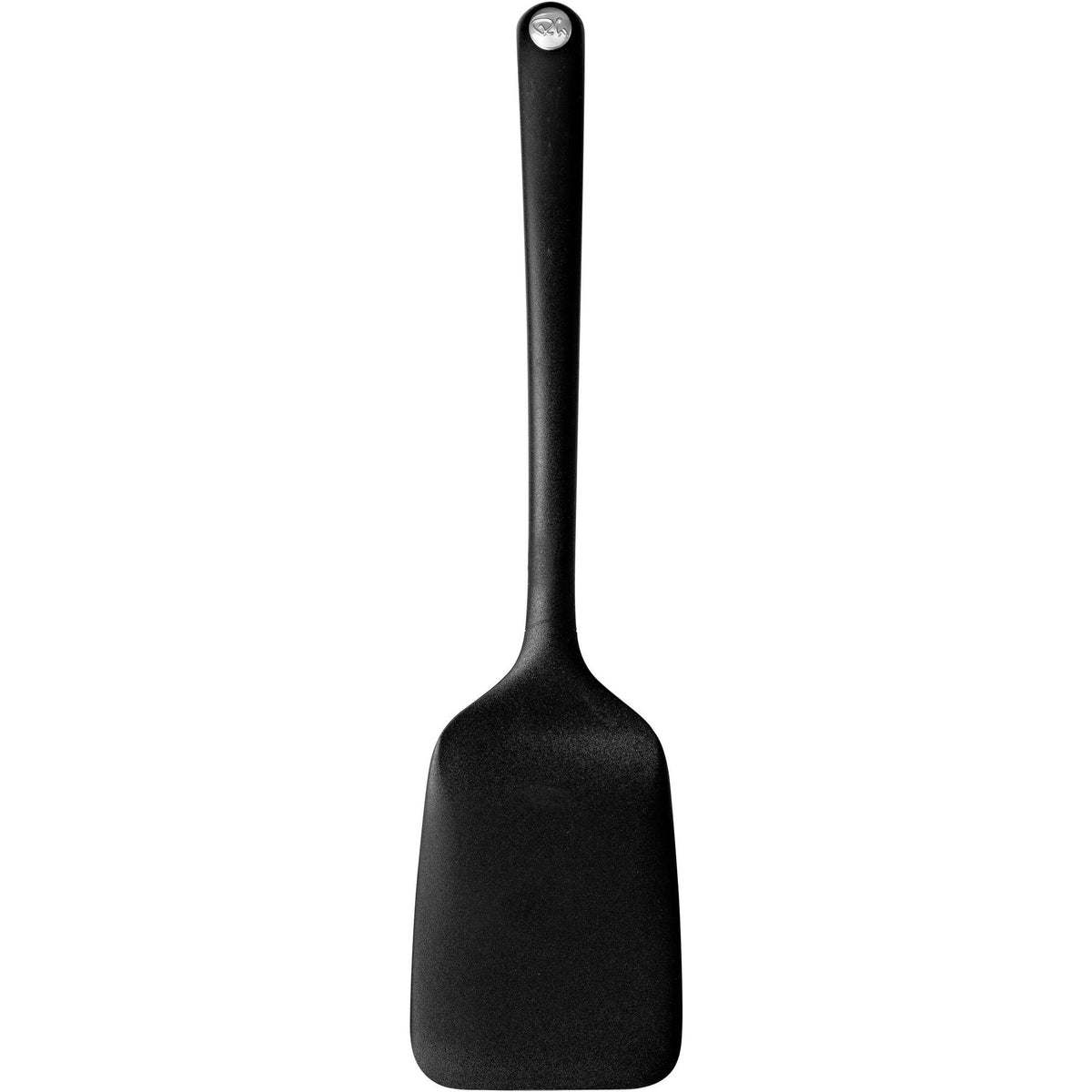 Robert Welch Signature stegespade med non-stick belægning og ergonomisk håndtag