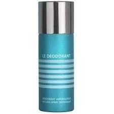 Dåse med Jean Paul Gaultier Le Male deodorant spray, 150 ml