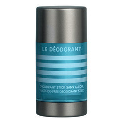 Jean Paul Gaultier Le Male deodorant stick 75 g