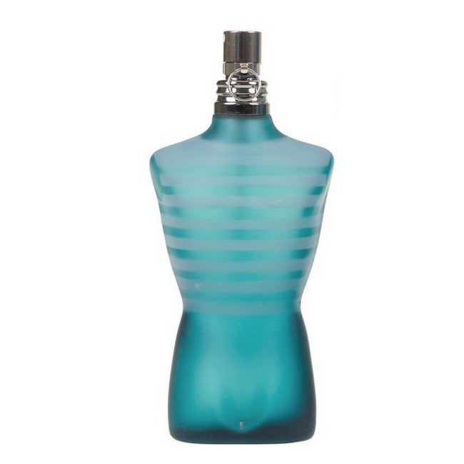 Jean Paul Gaultier Le Male Eau de Toilette 40 ml, herredufte