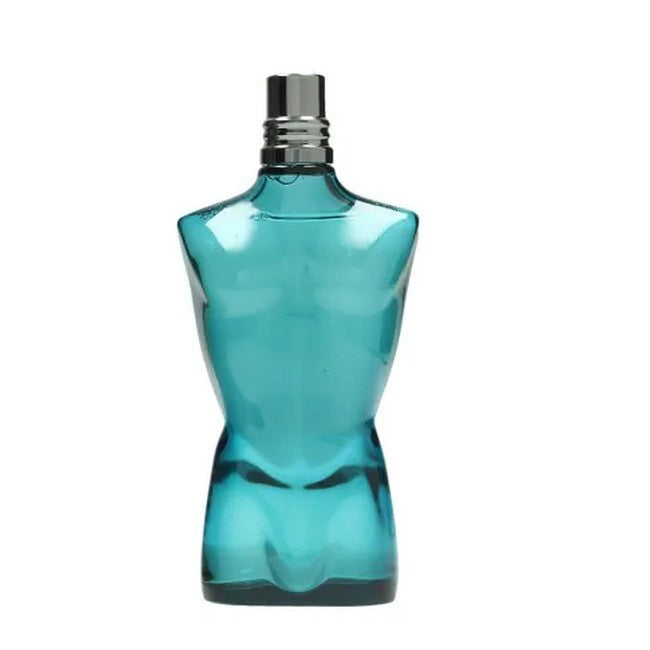 Jean Paul Gaultier Le Male After Shave i 125 ml flakon